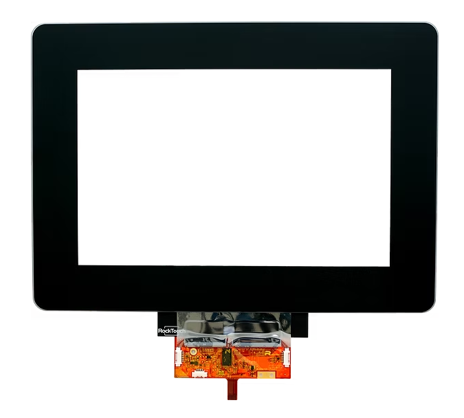 Immagine del prodotto