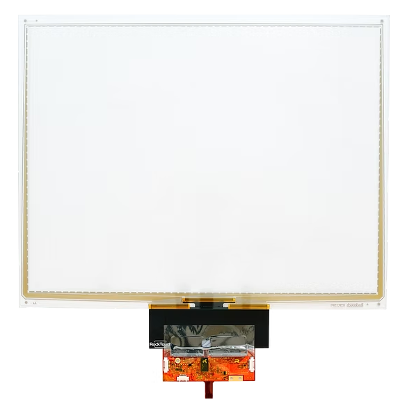 Immagine del prodotto