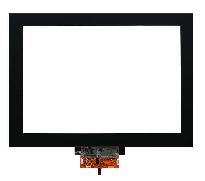 Immagine del prodotto