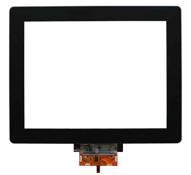 Immagine del prodotto