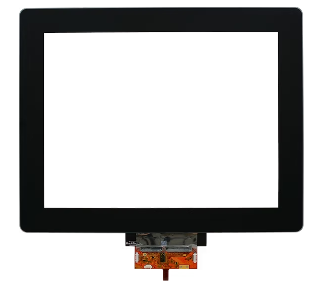 Immagine del prodotto