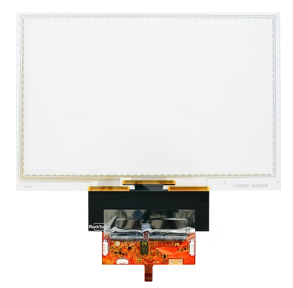 Immagine del prodotto