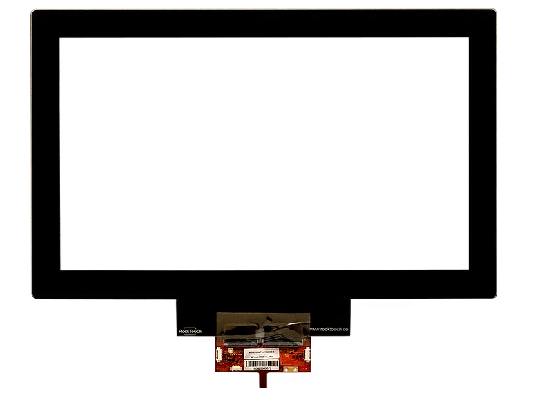 Immagine del prodotto