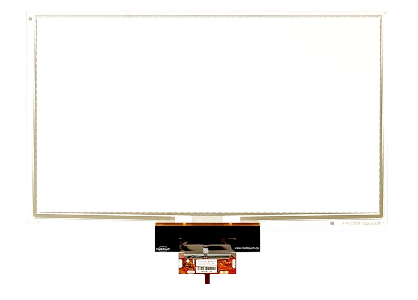 Immagine del prodotto