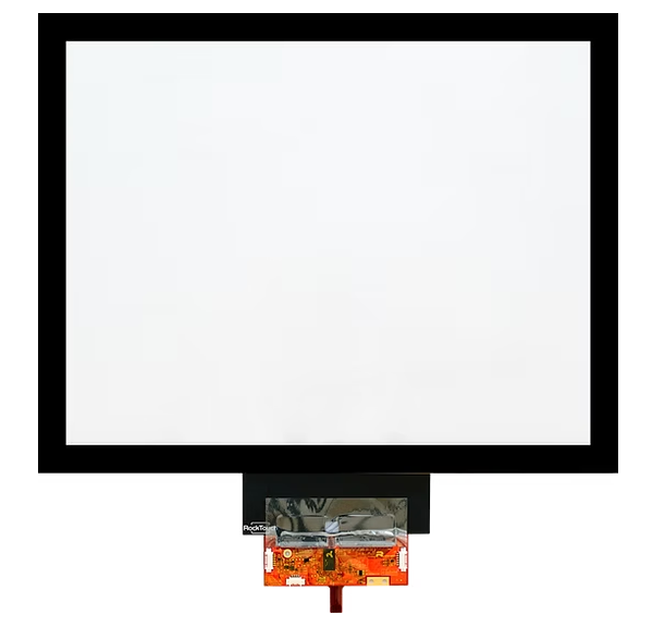 Immagine del prodotto