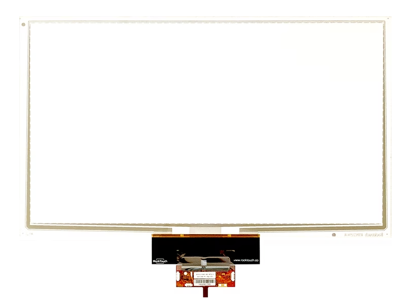 Immagine del prodotto