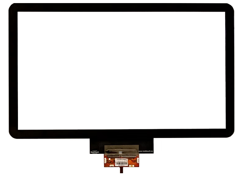 Immagine del prodotto