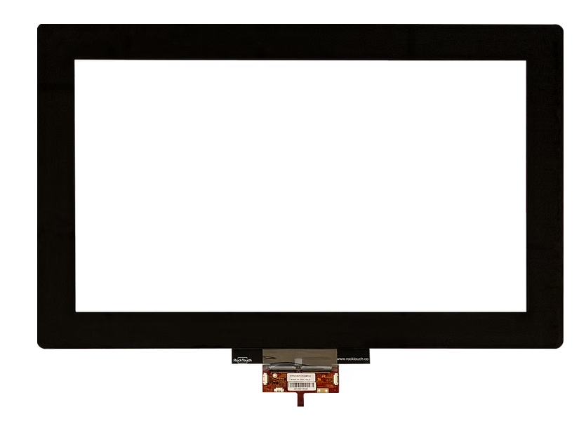 Immagine del prodotto