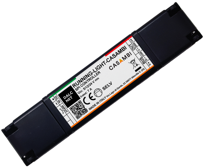 Immagine del prodotto