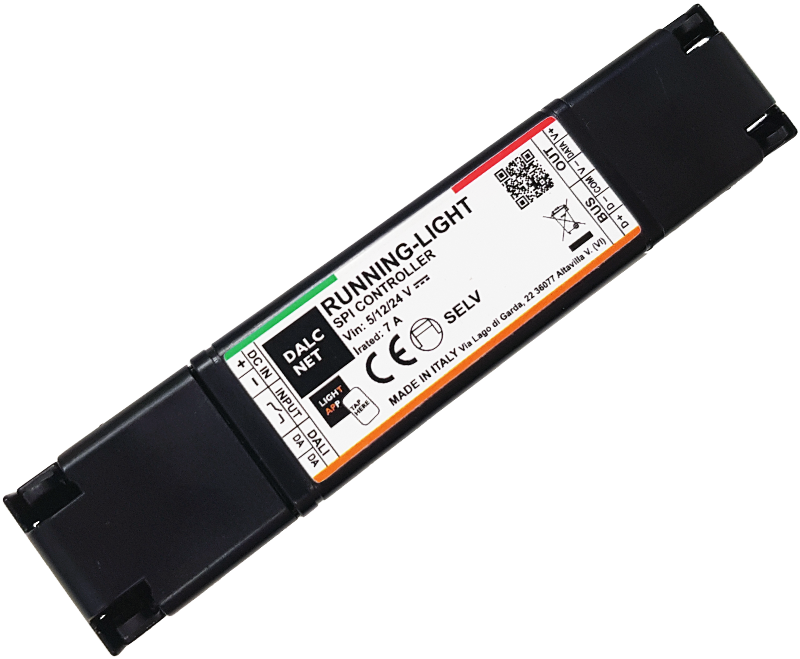 Immagine del prodotto