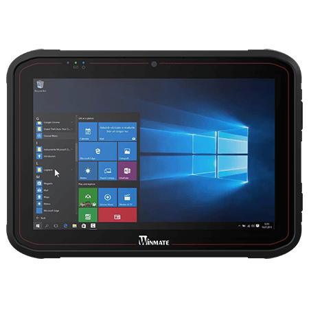 Immagine del prodotto