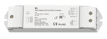 Immagine del prodotto