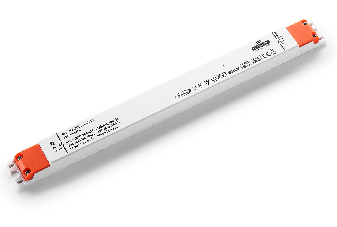 Immagine del prodotto