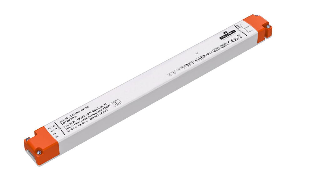 Immagine del prodotto