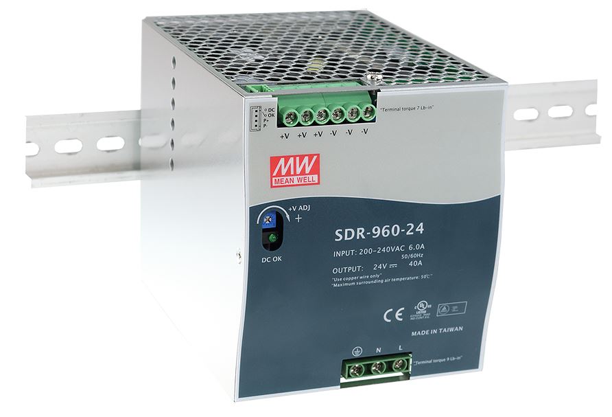 Immagine del prodotto