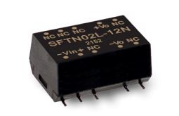 Immagine del prodotto