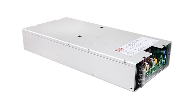 Immagine del prodotto