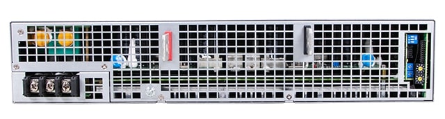 Immagine del prodotto