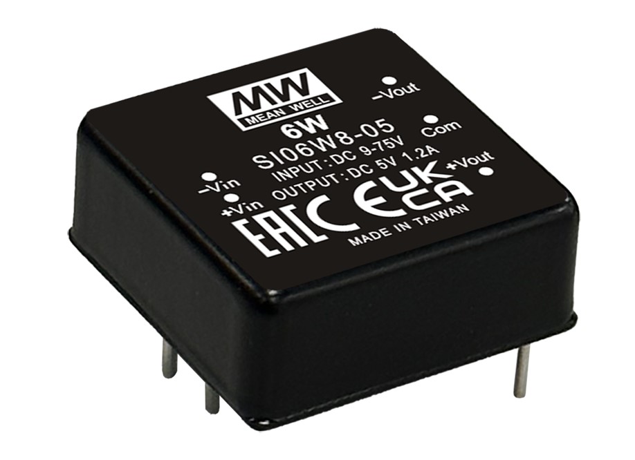 Immagine del prodotto