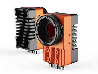 Immagine del prodotto