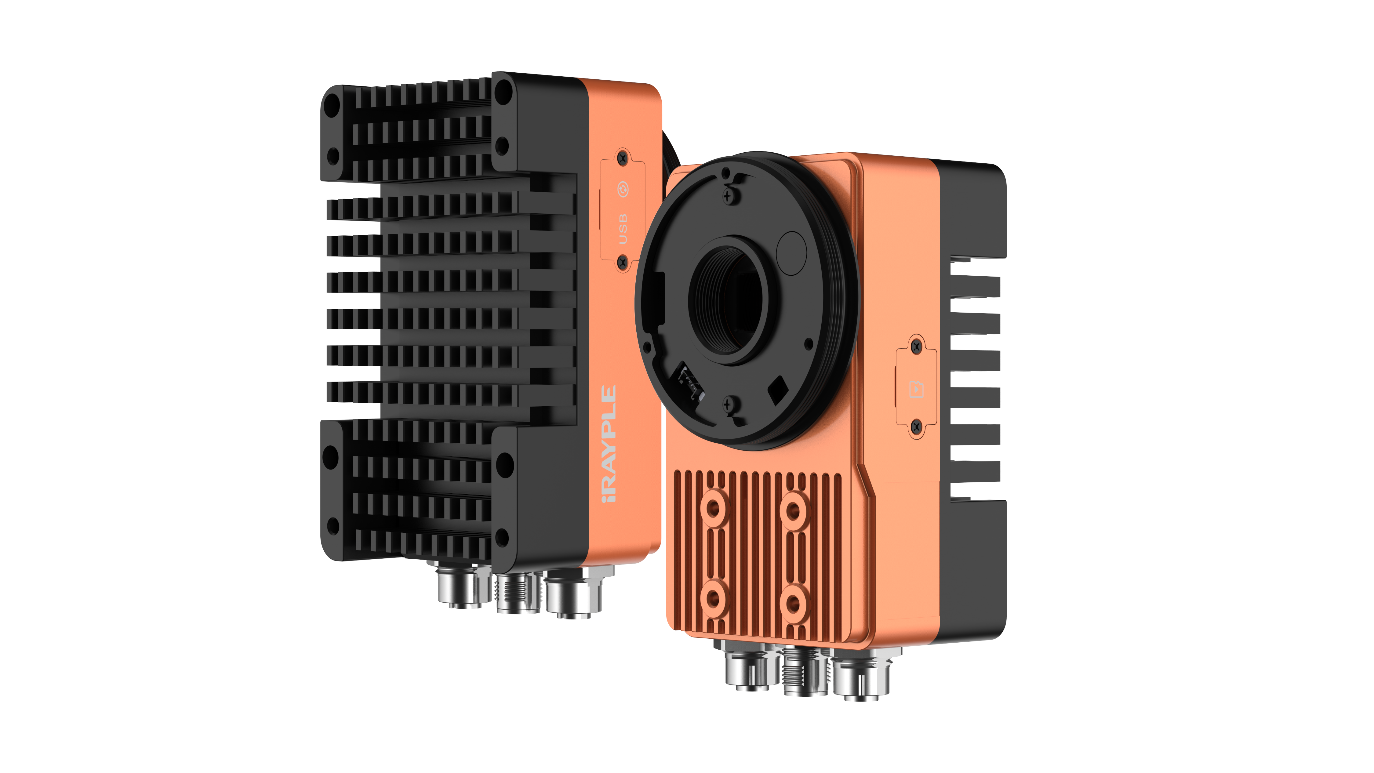 Immagine del prodotto