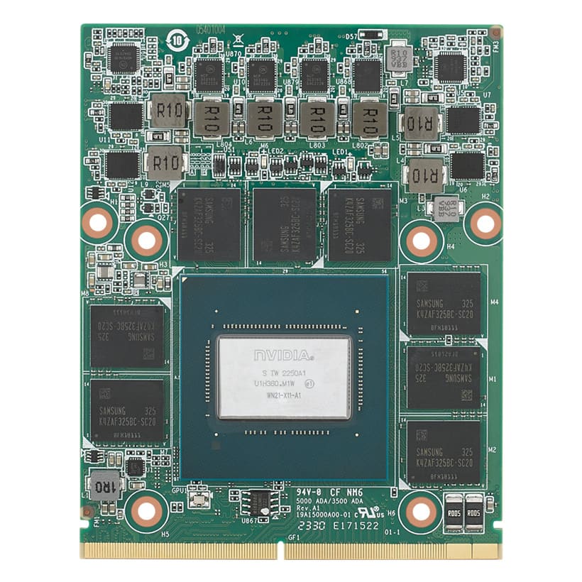 Immagine del prodotto