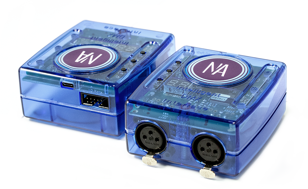 Immagine del prodotto