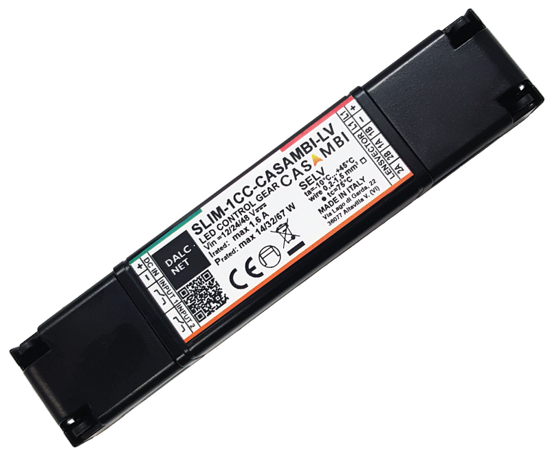 Immagine del prodotto