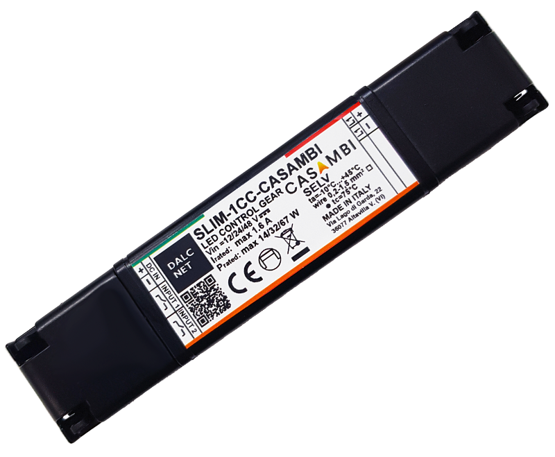 Immagine del prodotto