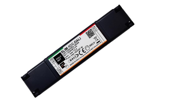 Immagine del prodotto