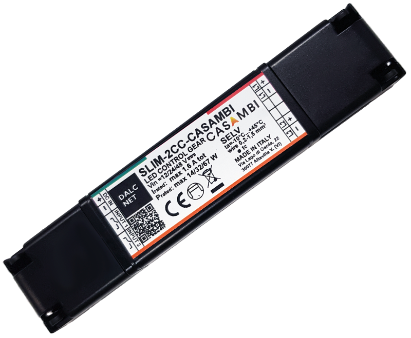 Immagine del prodotto