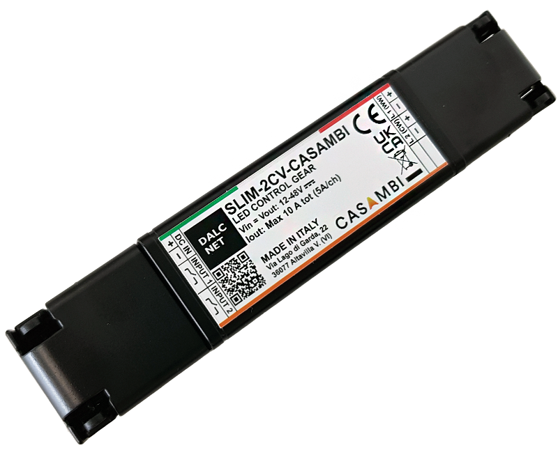 Immagine del prodotto