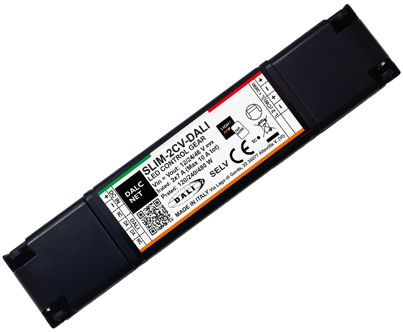 Immagine del prodotto