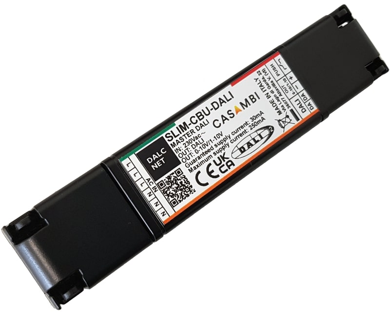 Immagine del prodotto