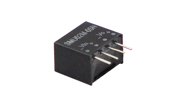 Immagine del prodotto