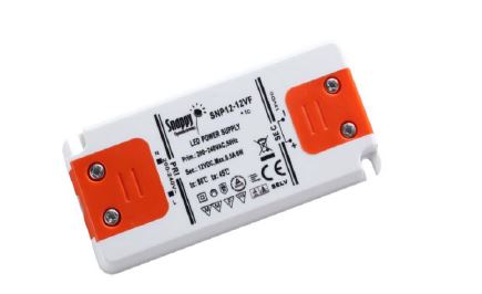 Immagine del prodotto