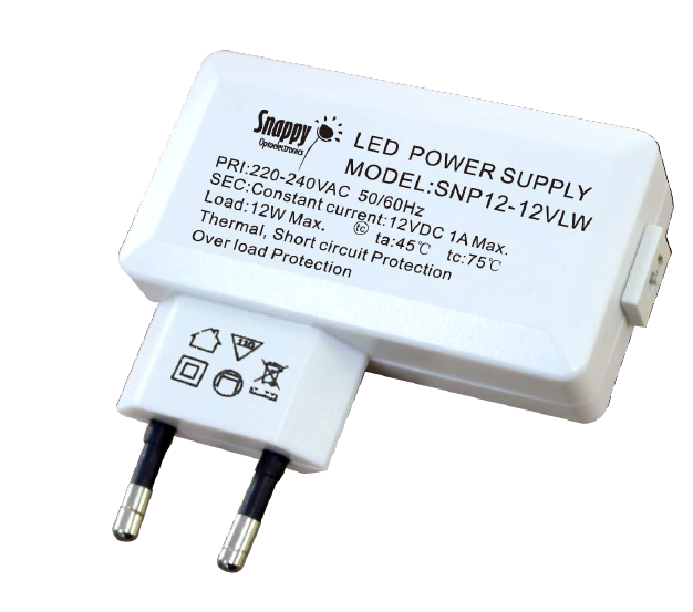 Immagine del prodotto