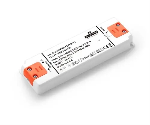 Immagine del prodotto