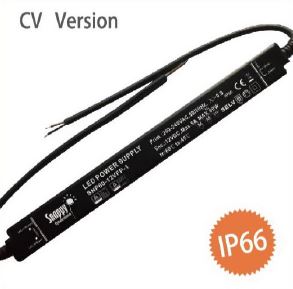 Immagine del prodotto