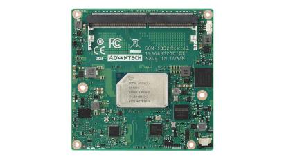 Immagine del prodotto