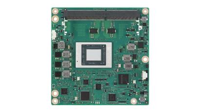 Immagine del prodotto