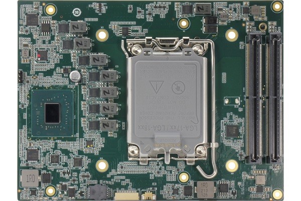 Immagine del prodotto