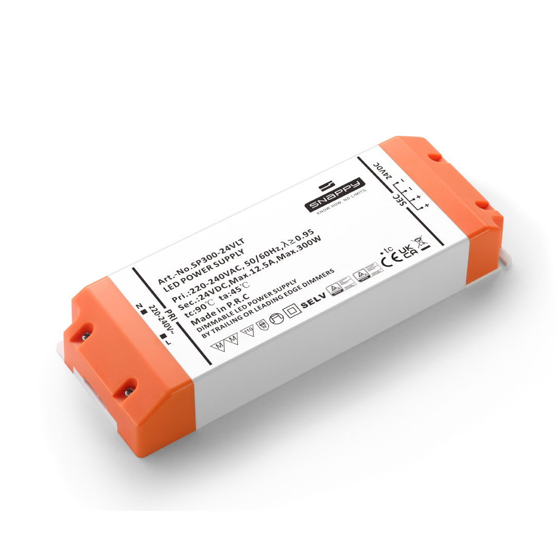 Immagine del prodotto