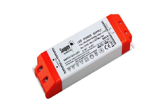 Immagine del prodotto