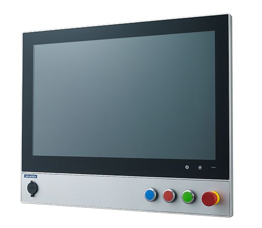 Immagine del prodotto