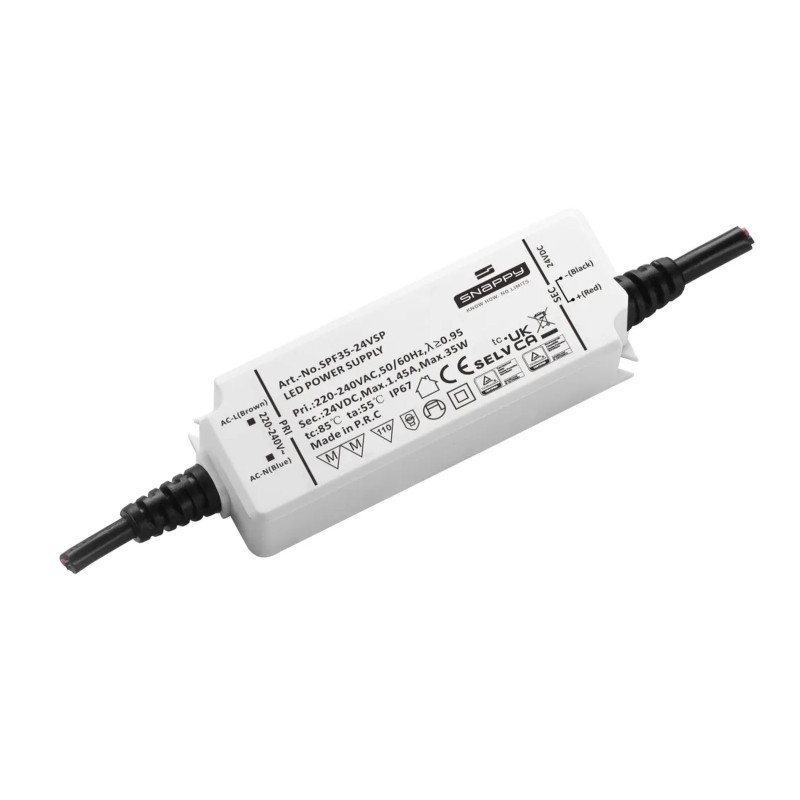 Immagine del prodotto