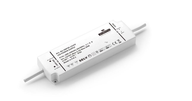 Immagine del prodotto