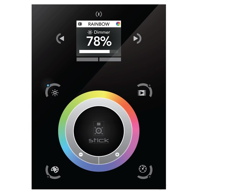 Immagine del prodotto