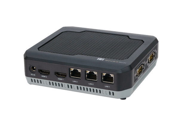 Immagine del prodotto