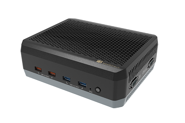 Immagine del prodotto